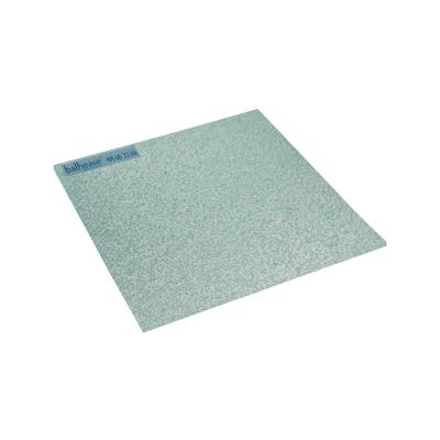 China Direct Selling Outdoor High Quality Safety Film Shatter Preservation Anti-Explosion Glass for sale