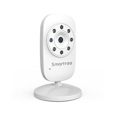 China Music Player Most Popular Kids Listening Control Digital Innovator A Baby Monitor With Temperature Monitor for sale