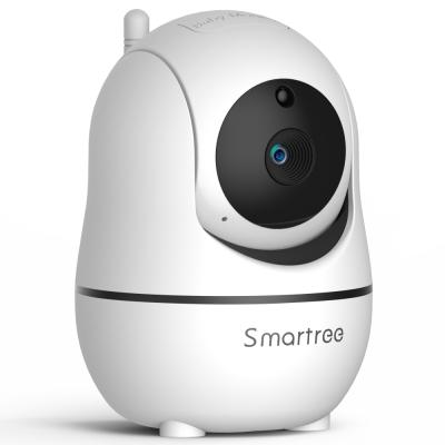 China PAN-TILT Smartree Smart 5.0