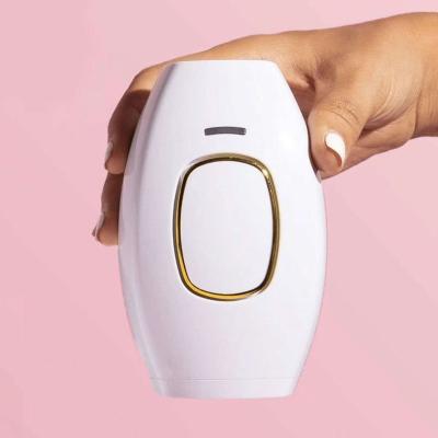 China Daily Life OEM China Manufacture High Quality Home Use IPL Hair Removal Device IPL Laser Hair Removal Equipment for sale