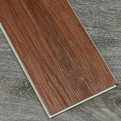 China China stone vinyl flooring pvc plank modern plastic luxury spc flooring for sale