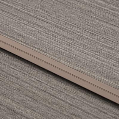 China Environmental protection proof wall panels pvc wall paneling cheap high quality sound 3d wall panel fireproof sound 3d wall panel for sale