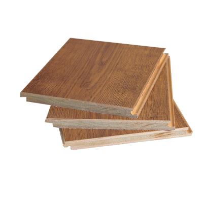 China Latest Design Contemporary Flooring Price Oak Wood Hardwood Engineered Flooring Engineered Wood Flooring for sale