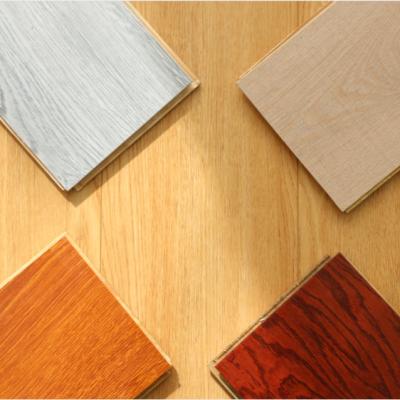 China Eco-friendly Natural Solid 15mm Engineered Hardwood Engineered Hardwood Flooring Modern Wood Grade 12mm 14mm ABCD for sale