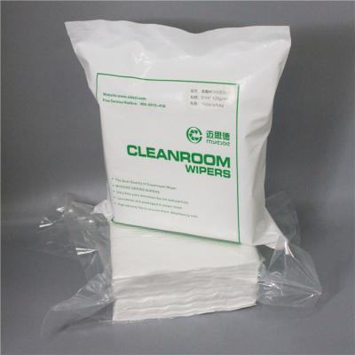 China New Arrival Sustainable Oil 12inch 120g Absorbent Windscreen Wiper With CE Certificate Clean Room Cloths for sale