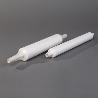 China Viable High Quality Smt Stencil Smt Paper Stencil Wiper Paper Cleaning Roll for sale