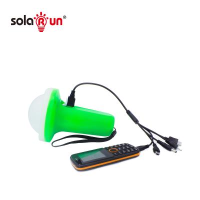 China Outdoor Factory Home Torch China Solar Hand Torch for sale