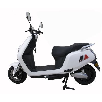 China Wholesale Electric Scooter Unisex Adult Two-wheel Manufacturer Electric Scooter for sale