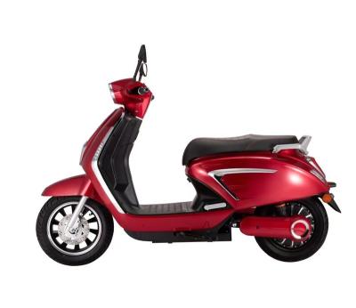 China Factory wholesale unisex cheap fast electric scooter cheap electric scooter for adults for sale