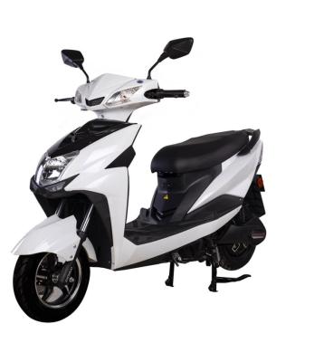 China Quality unisex outstanding adult electric scooter high speed electric scooter for sale