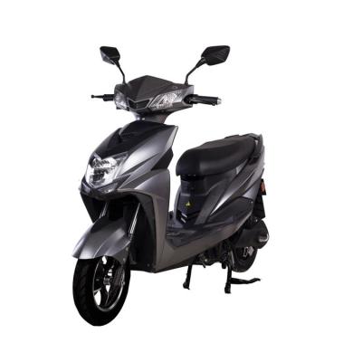 China Good quality scooter men's and women's unisex General Electric fast electric scooter for sale