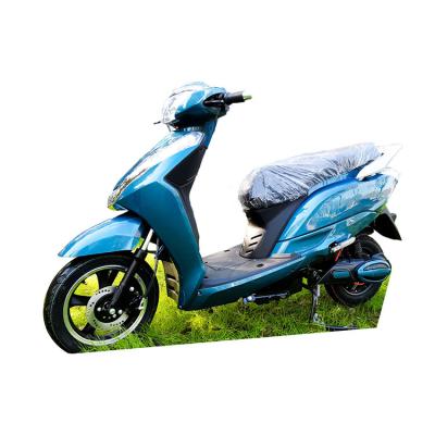 China Hot Selling Wireless Comfortable Seat Strong Controller Lift Two Wheels Electric Scooter CS for sale