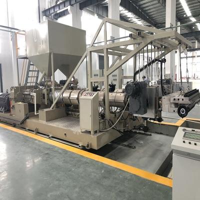 China ACP factory production line for sale