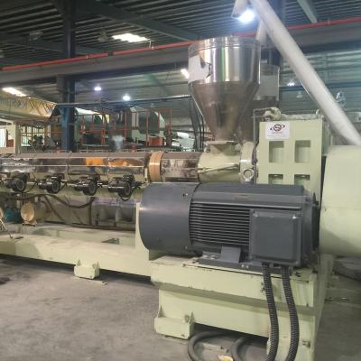 China Factory B1grade ACP Production Line for sale