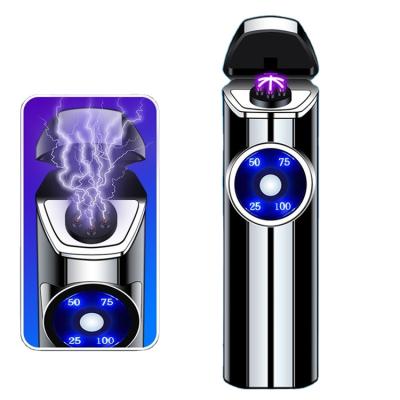 China Small and exquisite more comfortable refillable cigarette lighter for Christmas gift for sale