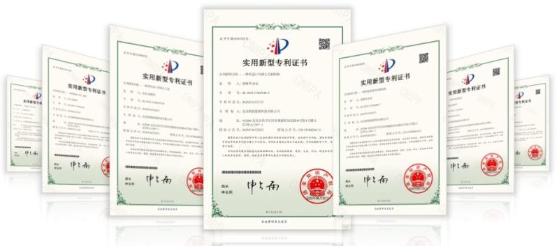 Proveedor verificado de China - Beijing Hownew Energy Technology Group Co., Ltd