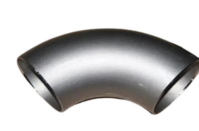 China Hastelloy B2  Nickel Alloy Steel Pipe Fittings Butt Weld elbow/cap/reducer/tee for sale