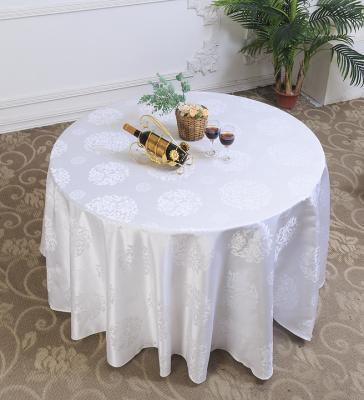 China Wholesale 100% Linen Table Cloth Washable In Washed Out With Various Sizes Cheap Elegant Wedding Table Linens Hotel Table Cloth for sale