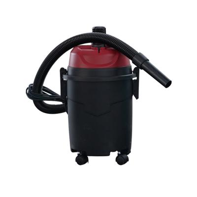 China Floor Cleaning Industrial Vacuum Cleaner Suction Machine Wet Dry Blowing Industrial Dust New 2023 Electric Vacuum Cleaner for sale