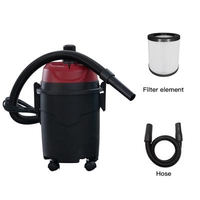 China Floor Cleaning Vacuum Cleaner For Home Commercial Dry Vacuum Cleaner New Design Suction Machine Industrial Dust for sale