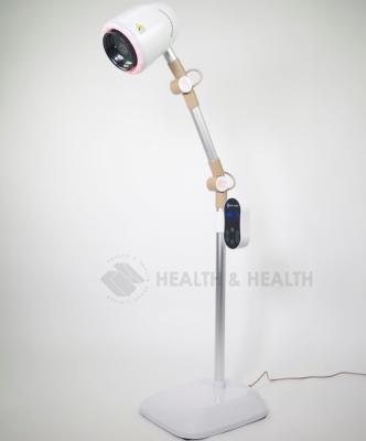 China factory supply electric moxa therapy light moxibustion device 830*390*430mm for sale