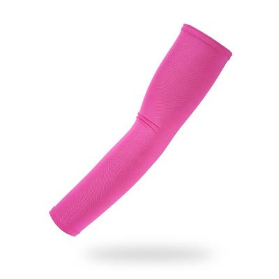 China Anti-UV Compression Arm Sleeves Sport For Women And Men Bike Arm Sleeves With Factory Price for sale