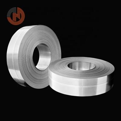 China Industrial Roof Factory Price 45Mn Material Carbon Steel Strip Coil Cold Rolled Roll For Construction for sale