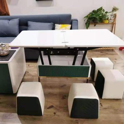 China China Traditional Wholesale Furniture Fittings Lift Up Coffee Table Mechanism Folding Table Top Mechanism for sale