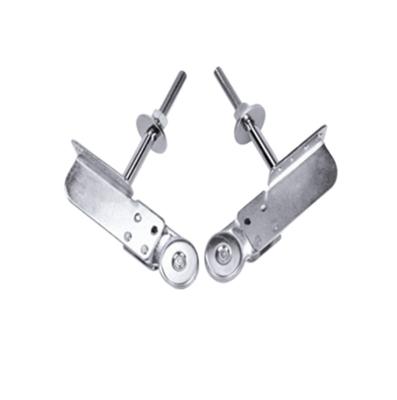 China C32-D1 Modern Sofa Furniture Spare Parts Functional Hinge Sofa Headrest Fitting for sale