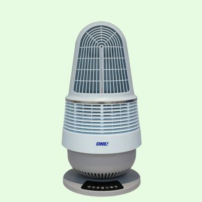 China With Negative Ion Generator and Micro Cooling Tower Fans Small Night Light Wholesale Manufacture with Favorable Price for sale