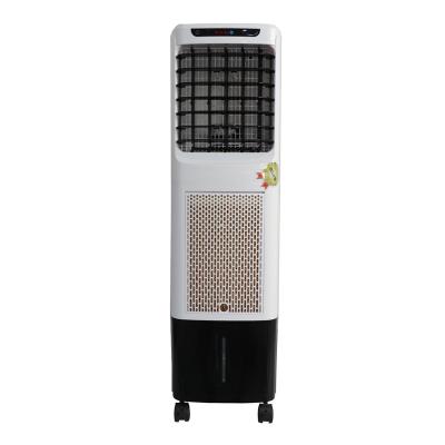 China Hard Technology Manufacturing China Evaporative Cooler Room Air Price for sale