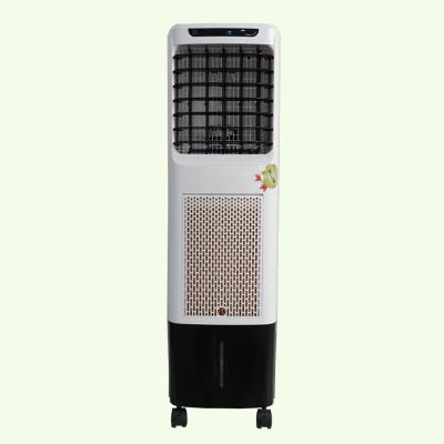 China With Negative Ion Generator Vietnam Evaporative Air Cooler With Non Pakistan AC Power Supply Air Conditioner Fan DC Air Cooler for sale