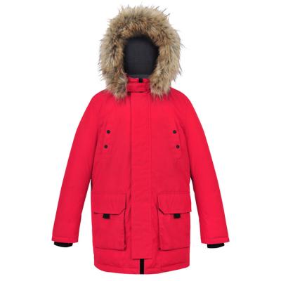 China 2021 Breathable Women Plus Size Coats Fashion Bomber Jacket With Hood Puffer Jacket For Women for sale