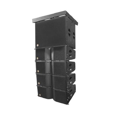 China TZ-1180SUB 18 inch Performances/Concert Bars/Party/Music Restaurants/Amphitheaters Meeting Sound Equipment or Amphitheater Passive Speaker for sale