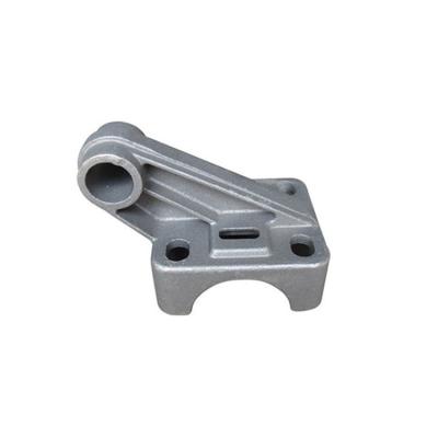 China Auto Parts High Precision Stainless Steel Lost Wax Investment Casting for sale