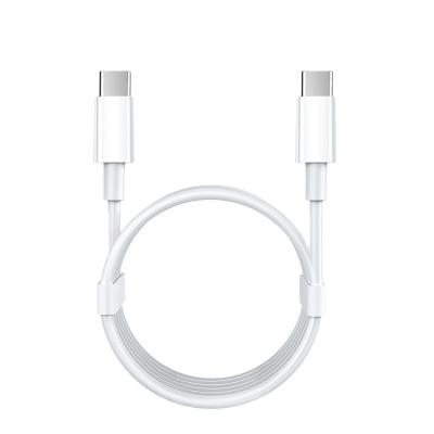 China Fast Charging Speed ​​Jellie Monster 1M Band PD USB-C Fast Charging Cable for sale