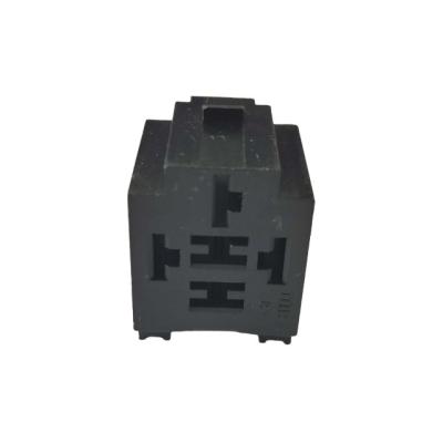 China Automotive Sealed Relay Accessories Relay Dedicated To Automobiles Auto Parts for sale