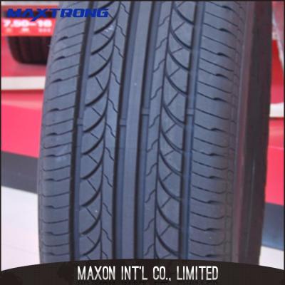 China Hot Selling Chinese Radial Passenger Tire Factory Tire Price In Philippines 205-65R15 for sale