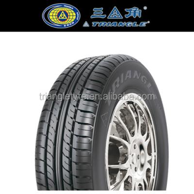 China 92H Radial Car Tire 185/70R14 (TR928) 92H Triangle Brand Car Tire 185/70R14 (TR928) for sale