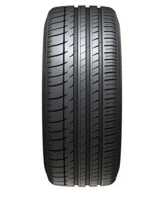 China TRIANGLE TRE 235/60R16 (TR257) 100T 235/60R16 (TR257) HT CAR TIRE SUV for sale