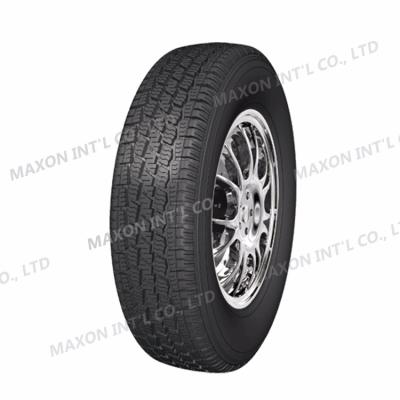 China China premium supplier passenger car tires ultra high performance tire brands made in china 25 for sale