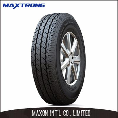 China High Quality Chinese Car Tires Low Price Auto Touring Tire 31X10.5 for sale