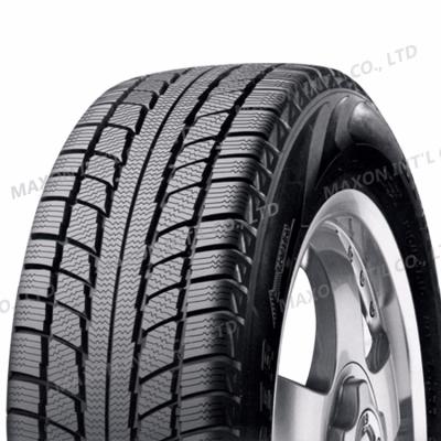 China TRIANGLE SNOW TIRE 235/65R17 17 for sale