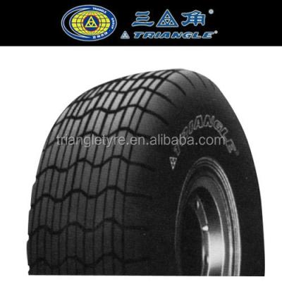 China Alibaba Sand Tire 66X44.00-25-20PR TR128 Google New Product Chinese Sand Vehicle for sale