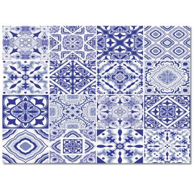 China Non-slip New Design Large Blankets For Living Room Carpet Home Decor High Quality Natural Material for sale