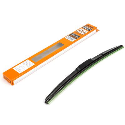 China Hybrid Wiper Blade for sale