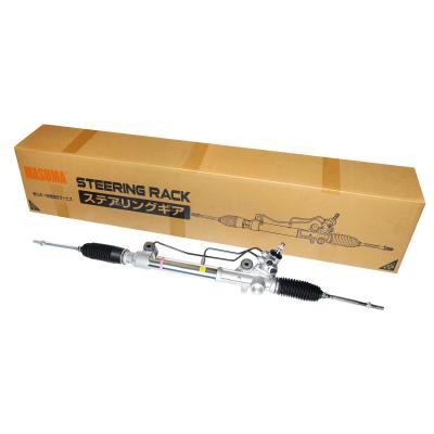 China Steering Rack for sale