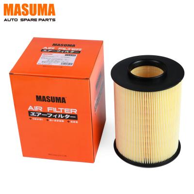 China 2 Engine Air Filter 30792881 4560116769131 for VOLVO MASUMA Auto Vehicles Accessories for sale