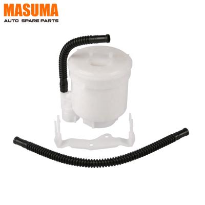 China MFF-T140 Water Separator Pom Fuel Filter 77024-28080 for TOYOTA CAMRY Japanese Car for sale