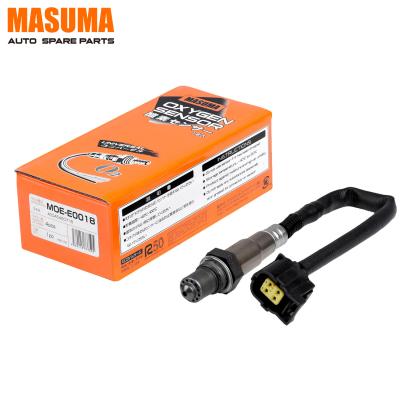 China OE NO. A0035428218 MASUMA Auto CAR Electrical Auto Sensors A0045420718 for S-CLASS W221 for sale